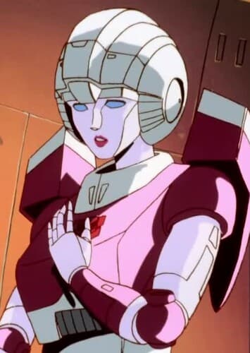 Arcee