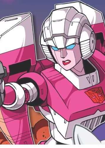 Arcee