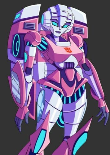 Arcee