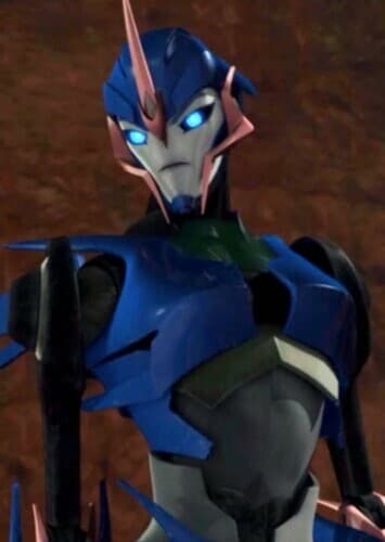 Arcee