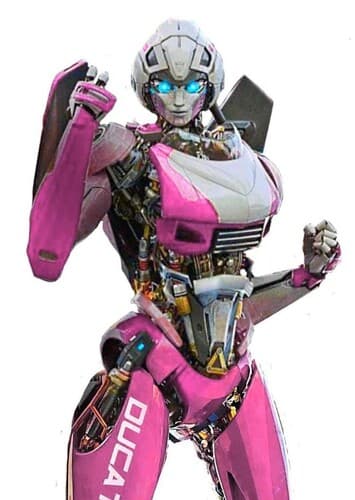 Arcee