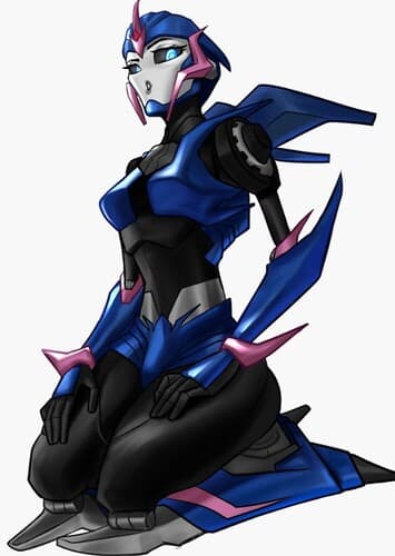 Arcee