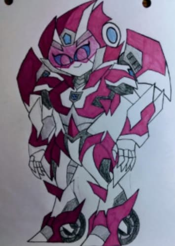 Arcee