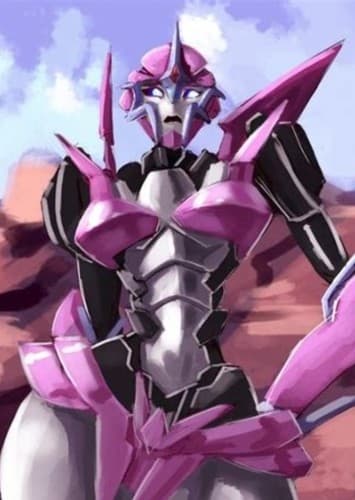 Arcee