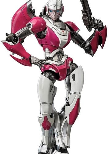 Arcee
