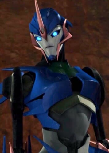 Arcee