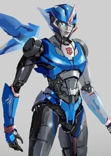 Arcee