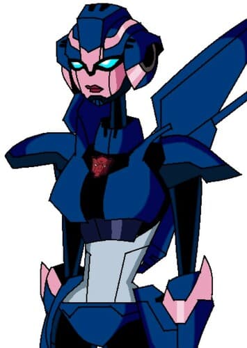 Arcee