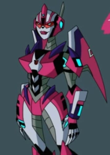 Arcee