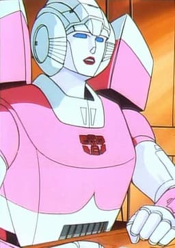 Arcee