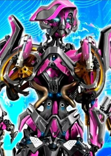Arcee