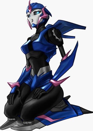 Arcee