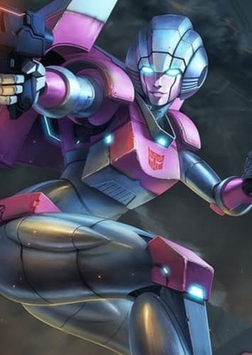Arcee