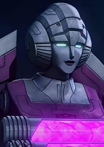Arcee