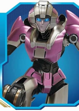 Arcee