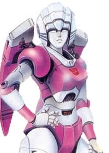 Arcee