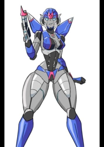 Arcee