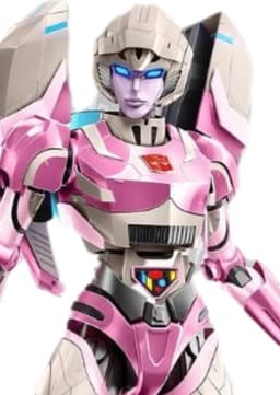 Arcee