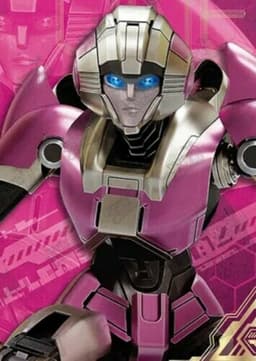 Arcee