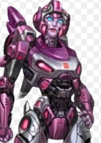 Arcee
