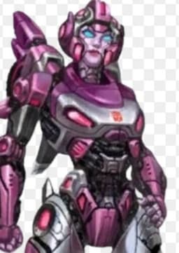 Arcee
