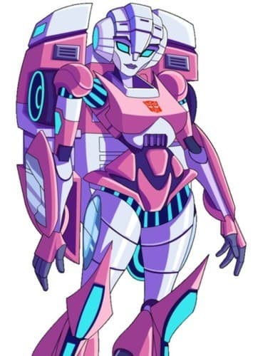 Arcee