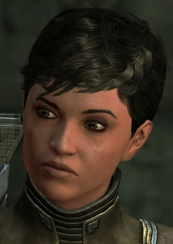 Arcelia Silva Martinez