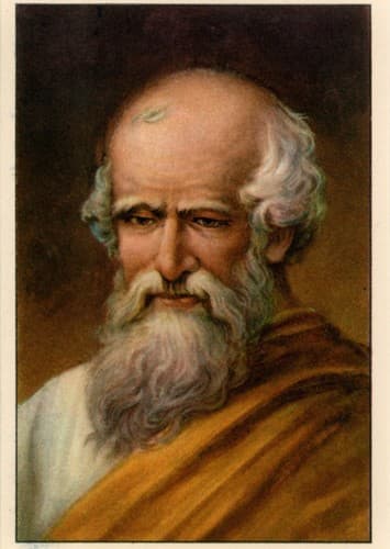 Archimedes