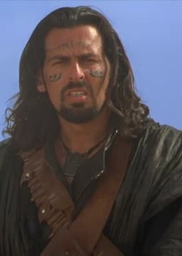 Ardeth Bay