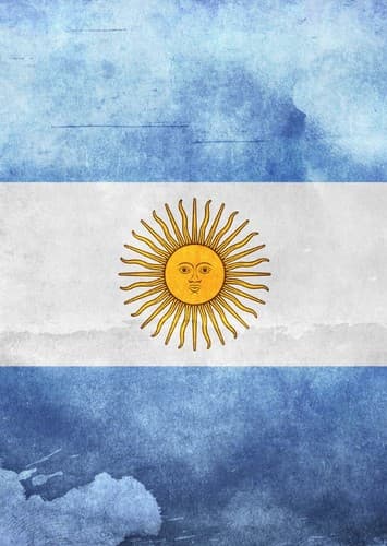 Argentine