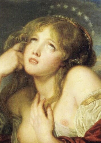 Ariadne