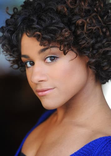 Ariana Debose