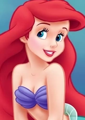 Ariel