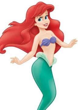 Ariel
