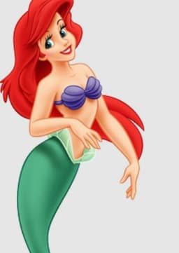Ariel