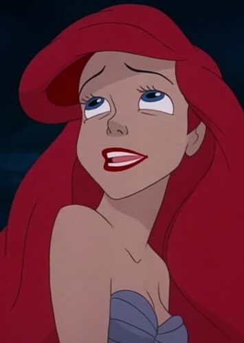 Ariel