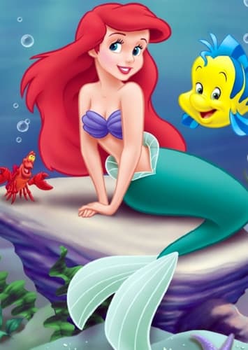 Ariel