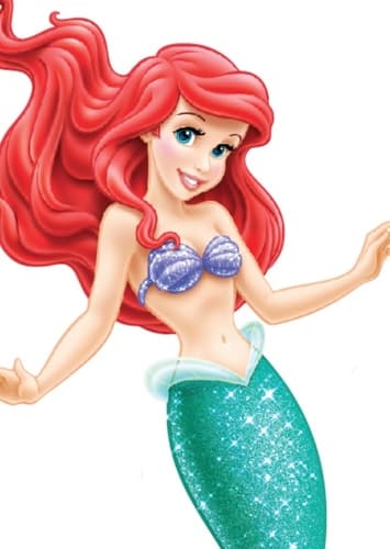 Ariel
