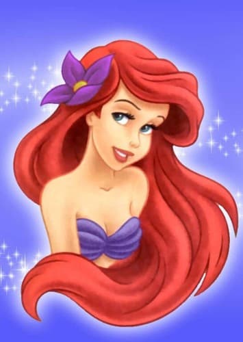 Ariel