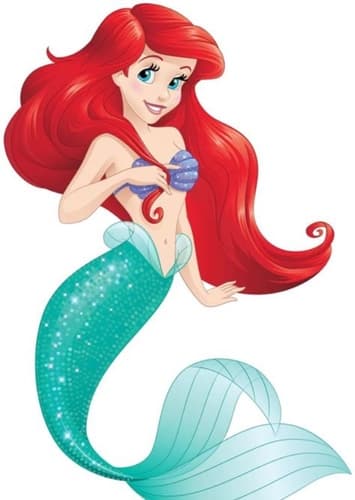 Ariel