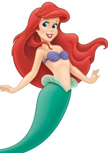Ariel