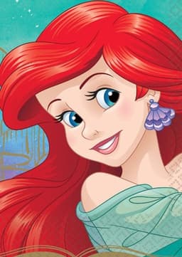 Ariel