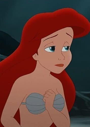 Ariel