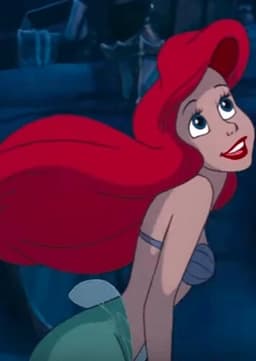 Ariel