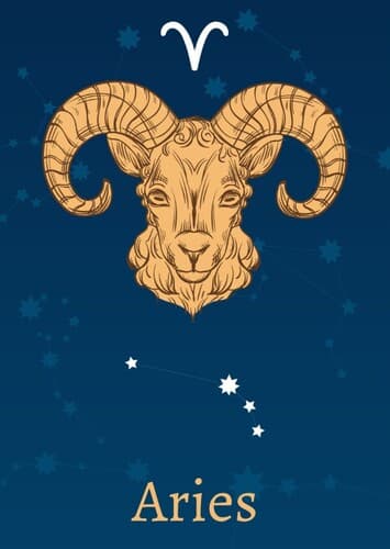 Aries