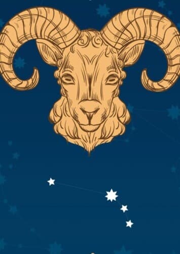 Aries (Zodiac)
