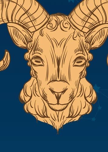 Aries (Zodiac)