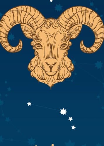 Aries (Zodiac)