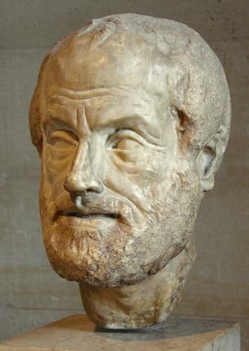 Aristotle