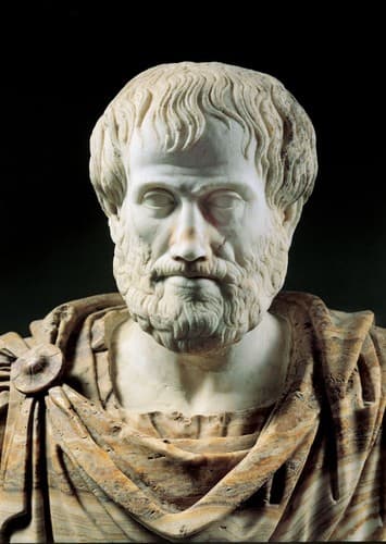 Aristotle